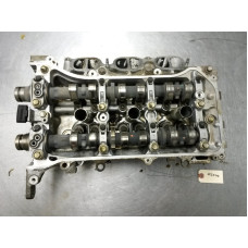 #IF05 Left Cylinder Head For 06-15 Lexus IS250  2.5 1110239037
